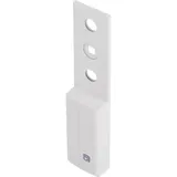 Homematic IP Fenstergriffsensor HmIP-SRH