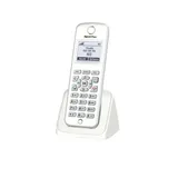 FRITZ!Fon M2 schnurloses DECT Mobilteil für FRITZ!Box