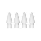 Apple Pencil Spitzen - 4er Pack
