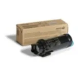 Xerox 106R03473 Toner Cyan für ca. 1.000 Seiten