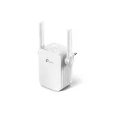 TP-LINK RE305 AC1200 Dualband WLAN-ac Repeater mit Fast Ethernet LAN Port