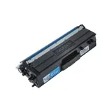 Xerox Originele C320, C325 gele standaard tonercartridge (1.800 pagina