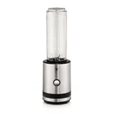 WMF 0416500011 WMF KÜCHENminis Smoothie-to-go
