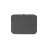 Tucano Melange Notebooktasche Sleeve für Laptops 13 - 14" schwarz