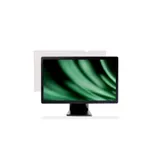 3M PF270W9B Blickschutzfilter Black für 27 Zoll (68,58cm) 7000031980