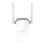 D-Link DAP-1325/E WLAN N300 Range Extender/ Repeater