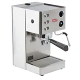 Lelit PL91T Siebträger Espressomaschine mit PID-Steuerung