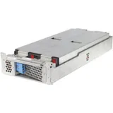 APC RBC43 USV-Ersatzbatterie