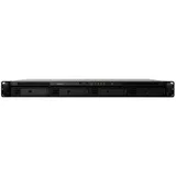 Synology RX418 Erweiterung für RS818+, RS818RP+, RS816, RS815+, RS815RP+, RS815