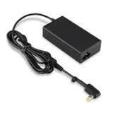 Acer 45 Watt Netzteil NP.ADT0A.077 schwarz für Acer Notebooks und 2in1s