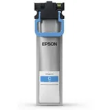 Epson C13T944240 Druckerpatrone T9442 Cyan