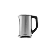 Gastroback 42436 Design Wasserkocher Cool Touch