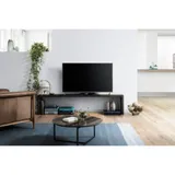 Panasonic DP-UB424EGK 4K Premium ULTRA HD Blu-ray Player Schwarz