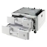 Kyocera PF-471 Papierkassette 1000 Blatt auf Rollen