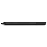 Microsoft Surface Pen schwarz