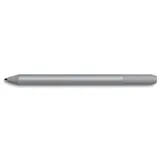 Microsoft Surface Pen platin grau