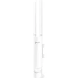 TP-LINK Omada EAP225 Outdoor Dualband Gigabit WLAN Accesspoint