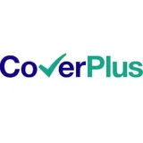 Epson CP03OSSECK23 3 Jahre Cover Plus Vor-Ort Garantie WorkForce C53xx/58xx