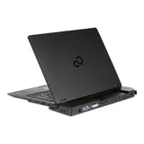 Fujitsu Port Replicator - für LIFEBOOK U7X7