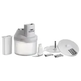 ESGE-Zauberette® 6500