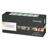 Lexmark B232000 Rückgabe-Toner Schwarz für ca. 3.000 Seiten