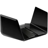 Netgear Nighthawk AX12 AX6000 WLAN Router