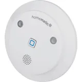 Homematic IP Alarmsirene HmIP-ASIR-2
