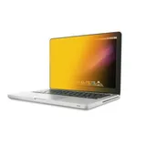 3M GFNAP006 Blickschutzfilter gold für Apple MacBook Pro 13Zoll