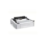 Xerox 097S04400 Papierkassette 550 Blatt