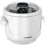 Bosch MUZ9EB1 Eisbereiter OptiMUM