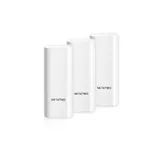 Netatmo Smarte Tür- und Fenstersensoren 
