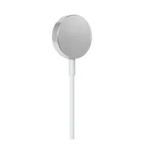 Apple Watch Magnetisches Ladekabel (1m) - USB männlich