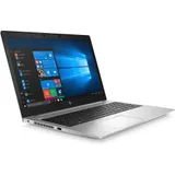 Refurbished: HP EliteBook 850 G6 i7-8565U 32GB/2TB SSD 15"FHD Win11 Pro