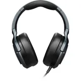 MSI Immerse GH50 kabelgebundenes Gaming Headset