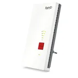 AVM FRITZ!Repeater 2400 