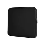 Wenger BC Fix 14 Neoprene 14" Laptop Sleeve schwarz