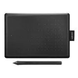 One by Wacom S Stifttablett CTL-472-N