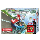 Carrera GO!!! Nintendo Mario Kart 8