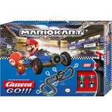 Carrera GO!!! Nintendo Mario Kart™ - Mach 8