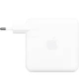 Apple 96W USB-C Power Adapter (Netzteil)