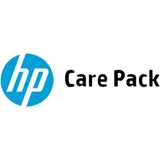 HP 3 Jahre Vor-Ort Service NBD für Workstations (U1G55E)