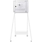 Samsung Flip Stand 2.0 STN-WM55RXEN 139,7cm (55 Zoll)