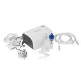 Medisana IN 520 Inhalator + Nasenspüler