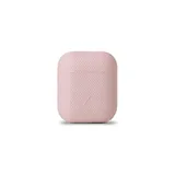 Native Union Curve AirPods Case Rose