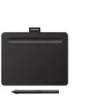 Wacom Intuos S Stifttablett