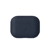 Native Union Curve AirPods Pro Case Navy