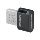 Samsung FIT Plus 128GB Flash Drive 3.1 USB Stick wasserdicht strahlungsresistent