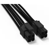 be quiet! Power Kabel für modulare be quiet! Netzteile CP-4420