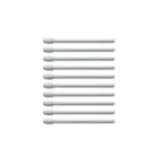 Wacom Filzspitzen für Pro Pen 2 (10er-Pack)