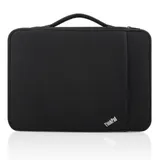 Lenovo ThinkPad 15" Schutzhülle für ThinkPad E560 4X40N18010
